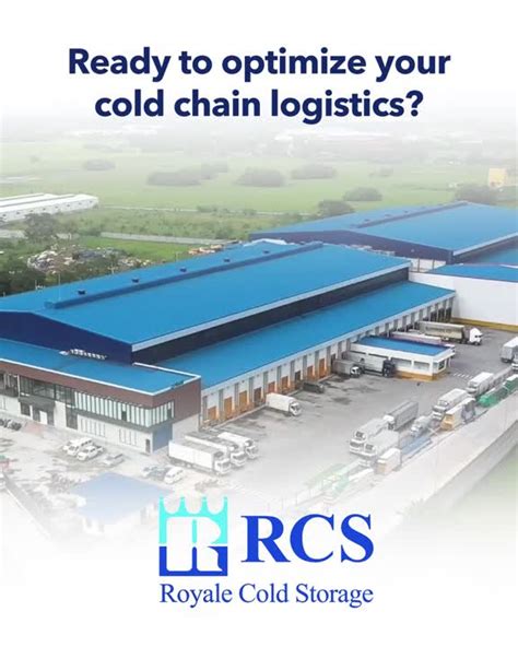 hris royale|Royale Cold Storage .
